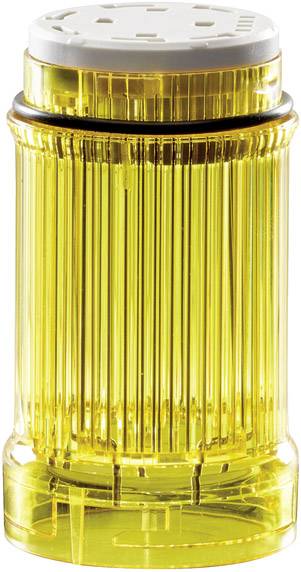 Eaton Signalsäulenelement 171371 SL4-FL230-Y LED Gelb 1 St.