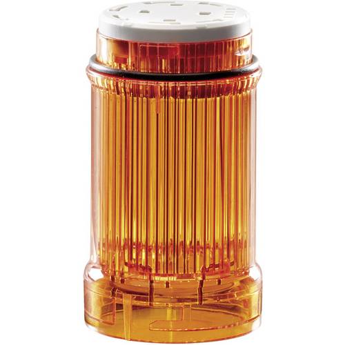 Thumbnail - Eaton Signalsäulenelement 171372 SL4-FL230-A LED Orange 1 St.