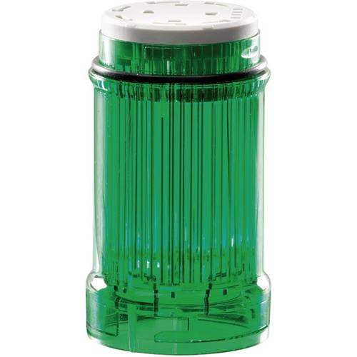 Thumbnail - Eaton Signalsäulenelement 171374 SL4-FL24-G-M LED Grün 1 St.