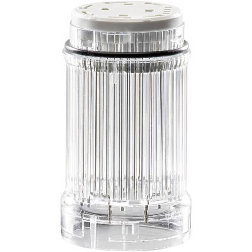 Thumbnail - Eaton Signalsäulenelement 171376 SL4-FL24-W-M LED Weiß 1 St.
