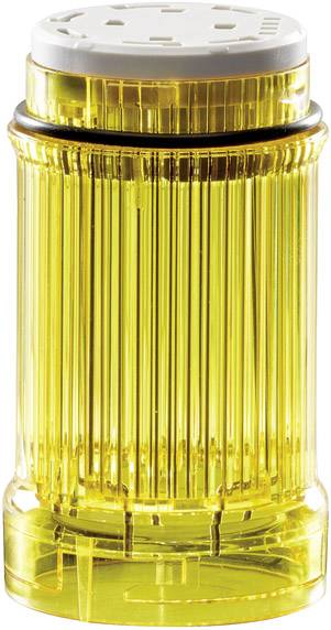 Eaton Signalsäulenelement 171377 SL4-FL24-Y-M LED Gelb 1 St.