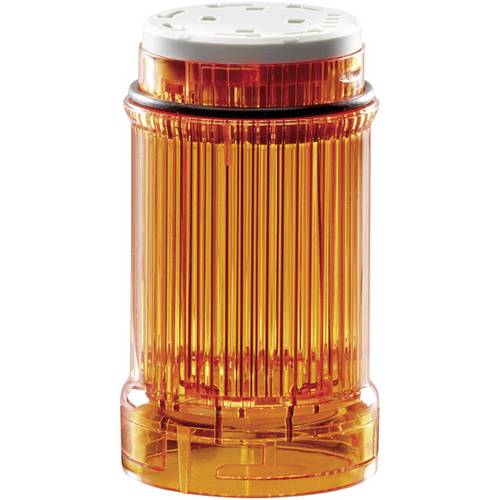 Thumbnail - Eaton Signalsäulenelement 171378 SL4-FL24-A-M LED Orange 1 St.
