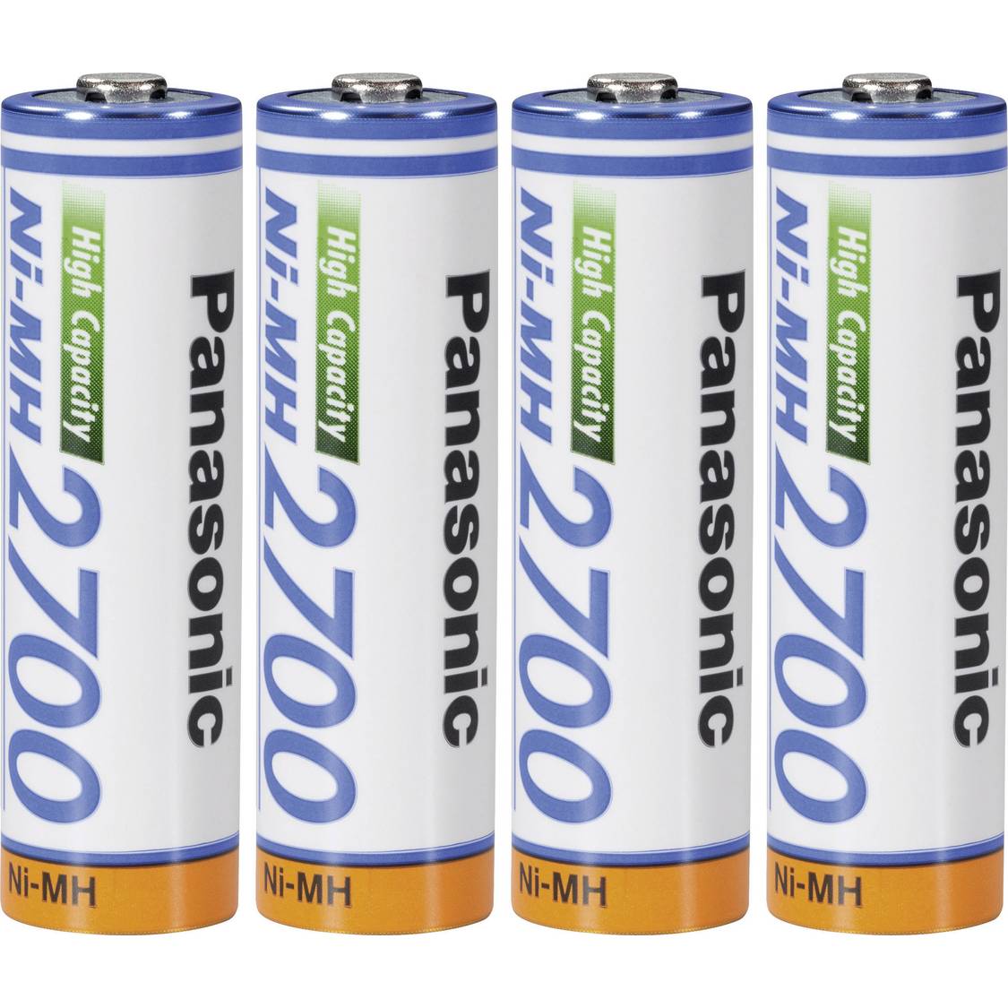 1 2 v akku aa solarleuchte 300mah 1 2 v akku aa solarleuchte 300mah