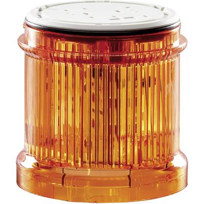 Eaton Signalsäulenelement 171395 SL7-BL120-A LED Orange 1 St.