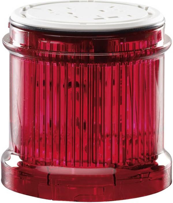 Eaton Signalsäulenelement 171416 SL7-FL230-R LED Rot 1 St.