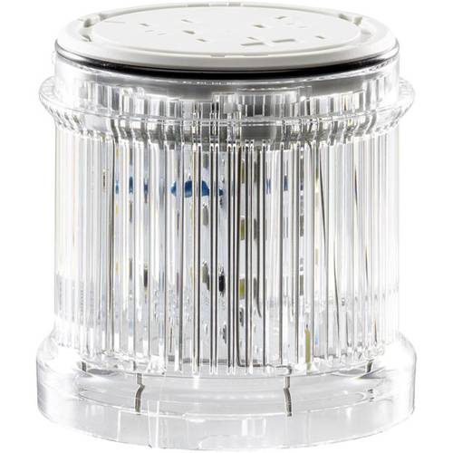 Thumbnail - Eaton Signalsäulenelement 171417 SL7-FL230-W LED Weiß 1 St.