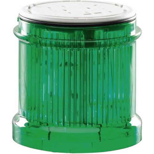 Thumbnail - Eaton Signalsäulenelement 171428 SL7-L24-G-HP LED Grün 1 St.
