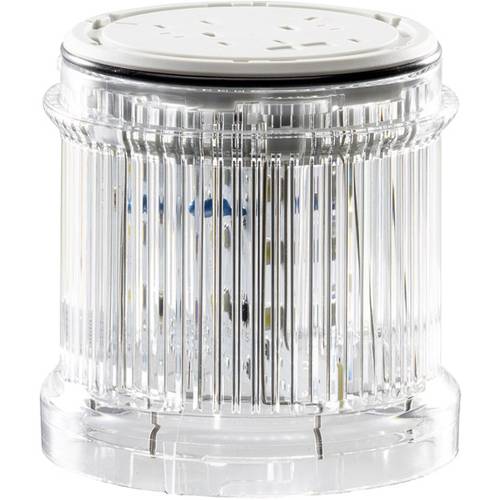 Thumbnail - Eaton Signalsäulenelement 171430 SL7-L24-W-HP LED Weiß 1 St.