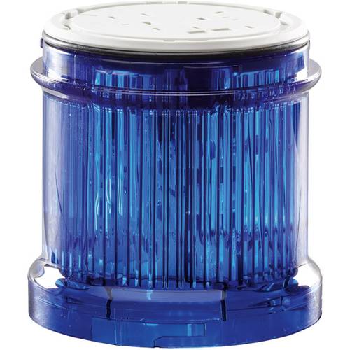Eaton Signalsäulenelement 171439 SL7-BL24-B LED Blau 1 St.