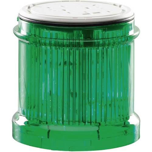 Thumbnail - Eaton Signalsäulenelement 171440 SL7-BL24-G LED Grün 1 St.