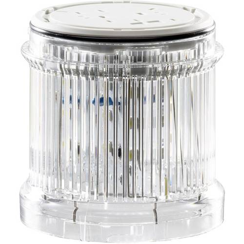 Eaton Signalsäulenelement 171442 SL7-BL24-W LED Weiß 1 St.