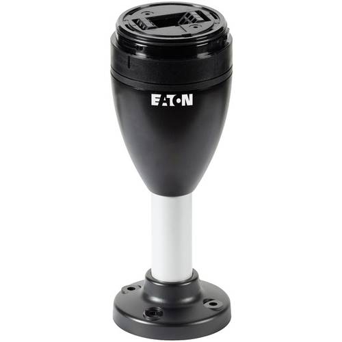 Eaton SL7-CB-100 Signalgeber Aluminiumrohr Passend für Serie (Signaltechnik) Signalelement Serie SL7