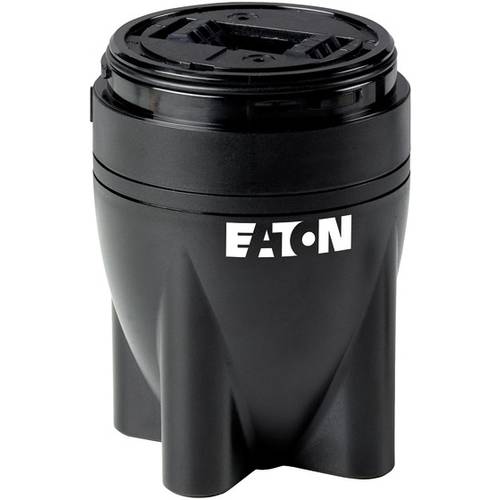 Eaton SL7-CB-IMH Signalgeber Anschlusselement Passend für Serie (Signaltechnik) Signalelement Serie SL7