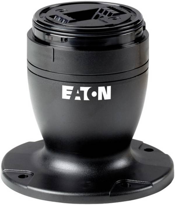 Eaton SL7-CB-EMH Signalgeber Anschlusselement        Passend für Serie (Signaltechnik) Signalelement Serie SL7