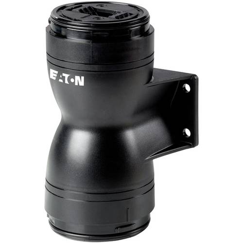 Thumbnail - Eaton SL7-CB-D Signalgeber Anschlusselement Passend für Serie (Signaltechnik) Signalelement Serie SL7