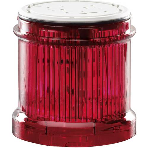 Thumbnail - Eaton Signalsäulenelement 171463 SL7-L24-R LED Rot 1 St.