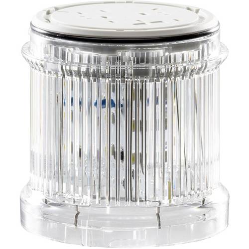 Thumbnail - Eaton Signalsäulenelement 171464 SL7-L24-W LED Weiß 1 St.