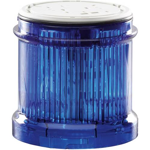 Thumbnail - Eaton Signalsäulenelement 171467 SL7-L120-B LED Blau 1 St.