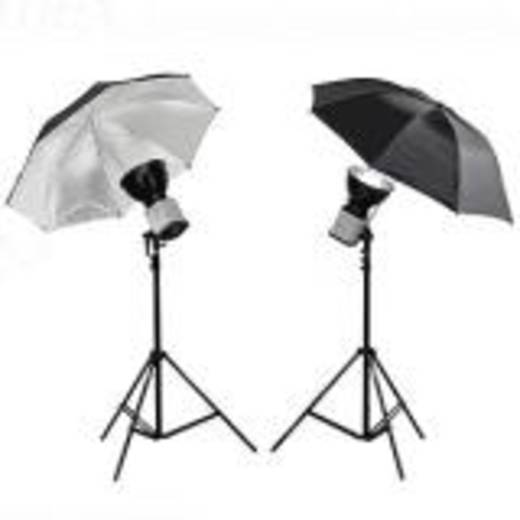 fotolampe walimex studioset daylight 150 fotolampen tageslicht fotolampe walimex studioset daylight 150 fotolampen tageslicht