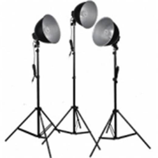 fotolampe walimex studioset daylight 150 b 25 w fotolampen huren amsterdam fotolampe walimex studioset daylight 150 b 25 w fotolampen huren amsterdam