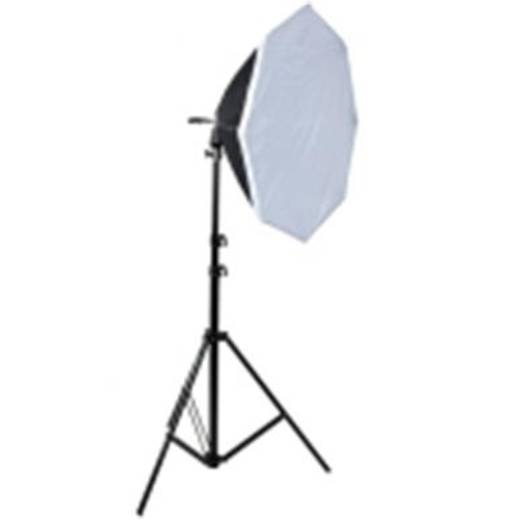 fotolampe walimex daylight set 360 mit softbox a berlin fotolampe walimex daylight set 360 mit softbox a berlin