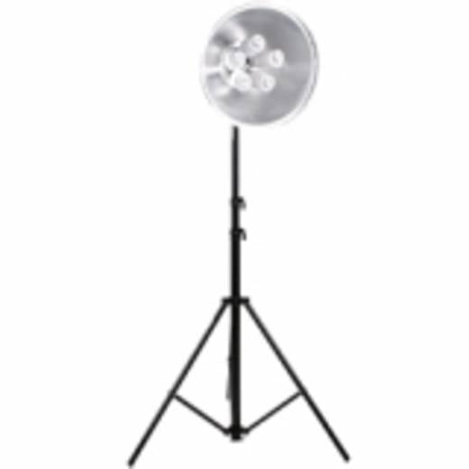 fotolampe walimex pro daylight set 600 fotolampen selbst gestalten fotolampe walimex pro daylight set 600 fotolampen selbst gestalten