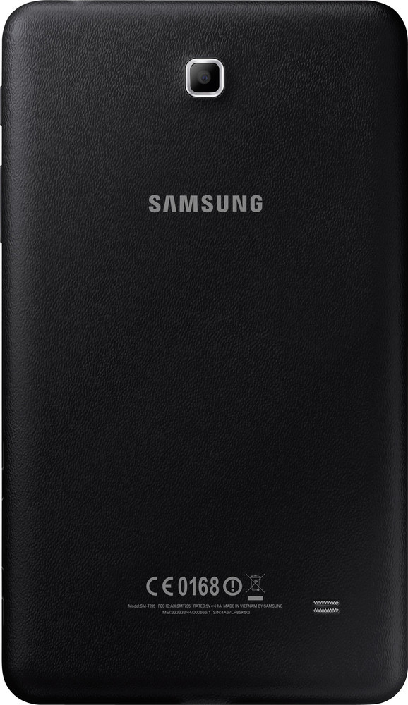 galaxy tab 4 android 7