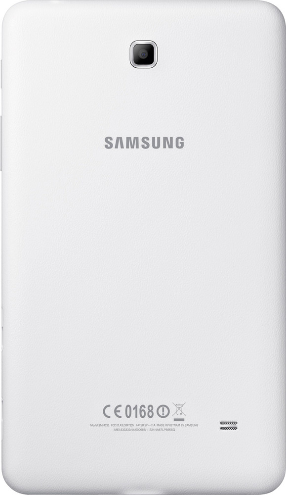 galaxy z fold 2 ais