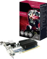 Rx 570 stromverbrauch Rx 570 stromverbrauch