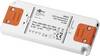 Goobay 30632 LED Trafo 230 V auf 24 V Gleichspannung (DC) für 12W LED Beleuchtung LED Treiber Konstantstromquelle