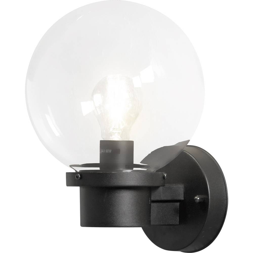 Outdoor Wall Light Energy Saving Bulb Led E27 60 W Konstsmide From Outdoor Wall Light Energy Saving Bulb Led E27 60 W Konstsmide