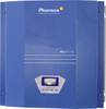 Phaesun All Round Hybrid 1000 - 24 Laderegler PWM 24 V 10 A