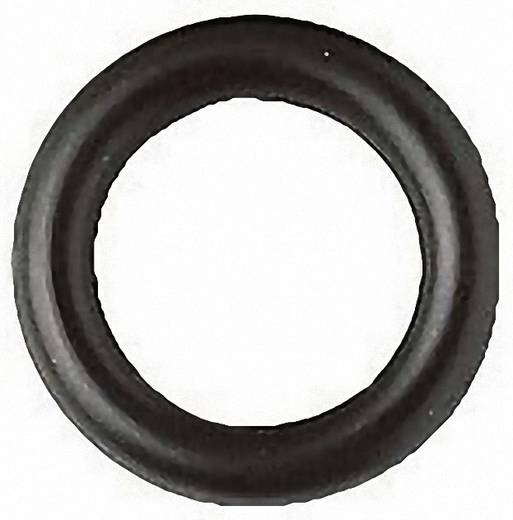 Gardena O Ring Size Gardena O Ring Size