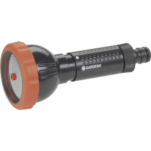 GARDENA 2847 02847-20 Gartenbrause