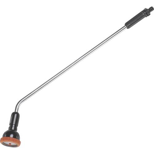 GARDENA 02849-20 Gießbrause