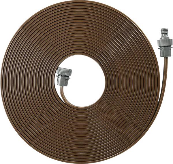 GARDENA 01999-20 Schlauchregner 15 m 15 m² (max.)