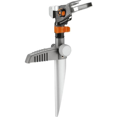 GARDENA 08136-20 Premium Kreisregner 75 - 490 m²