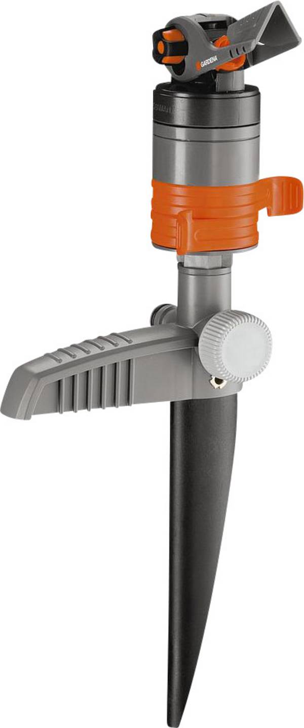 GARDENA 08144-20 Comfort Turbinenregner 75 - 450 m²