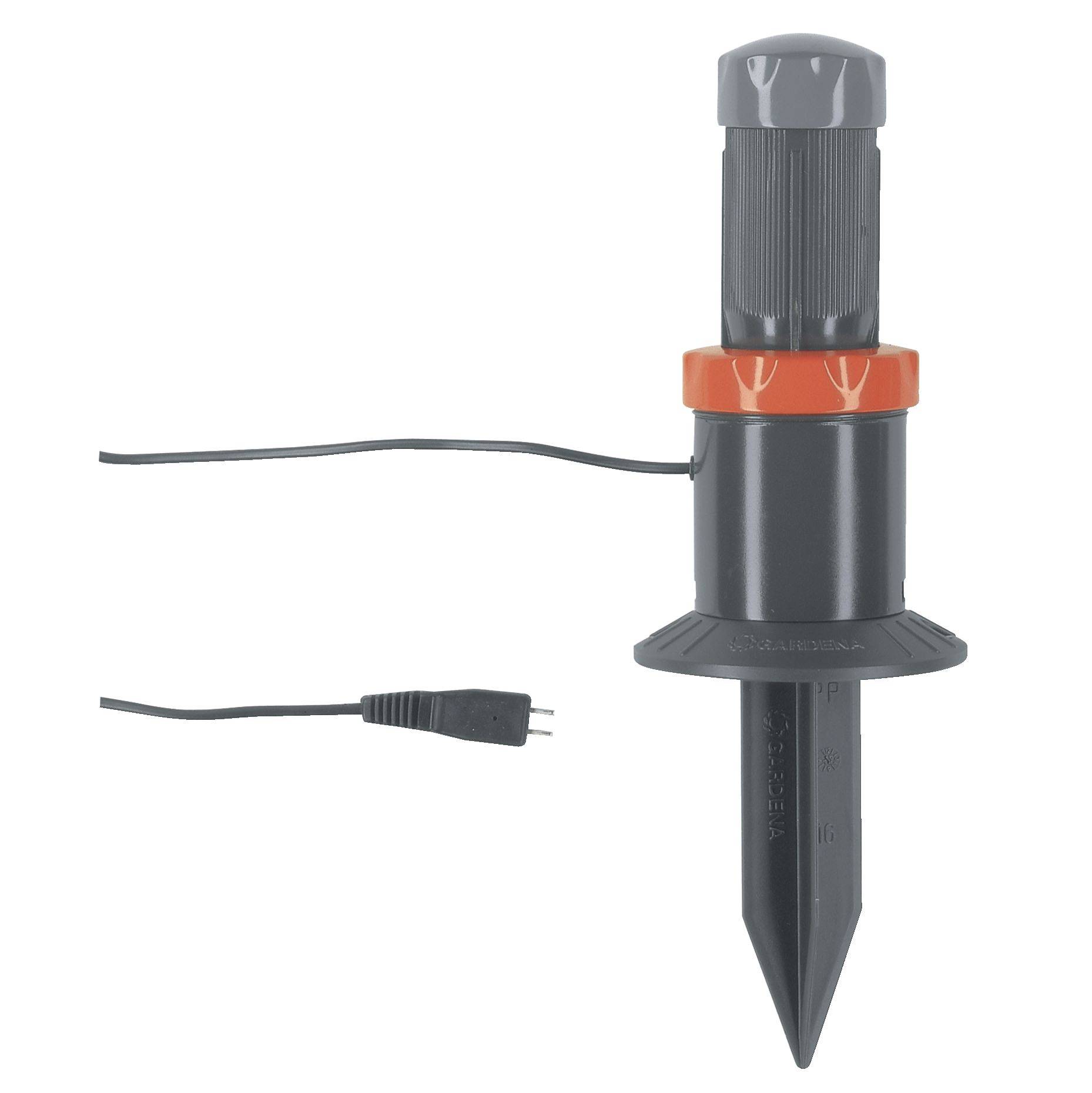 GARDENA 1189-20 Regensensor-1