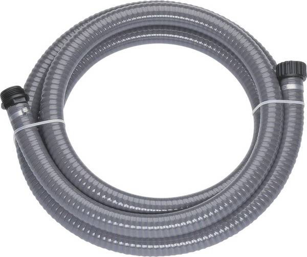 GARDENA 01412-20  Saugschlauch  3.5 m  1 St.