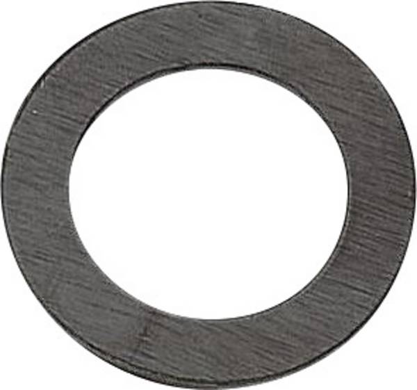 GARDENA 05321-20   Ersatzdichtung   5er Set
