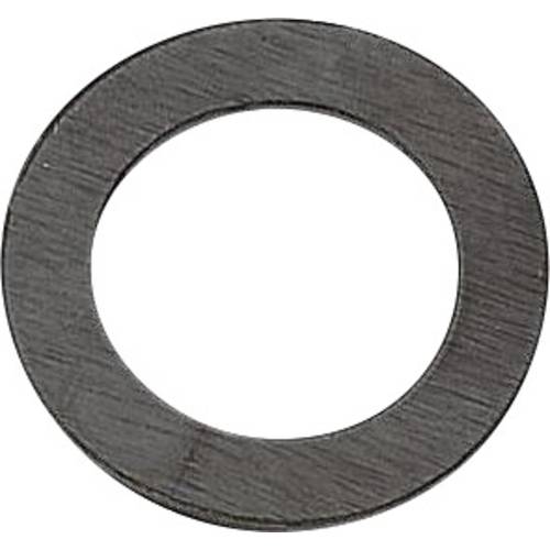 GARDENA 05321-20 Ersatzdichtung 5er Set