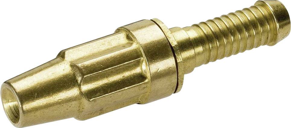 GARDENA Messing 716020 Gartenspritze kaufen