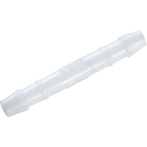 GARDENA 07290-20 PVC Schlauch-Verbindungsstück 4 mm 3er Set