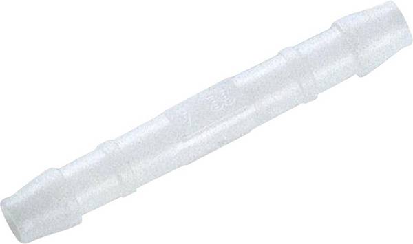 GARDENA 07292-20  PVC Schlauch-Verbindungsstück 8 mm  2er Set