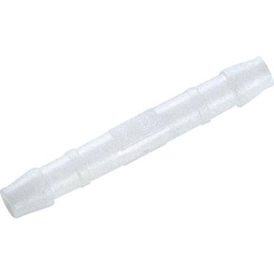 GARDENA 07293-20  PVC Schlauch-Verbindungsstück 10 mm  2er Set