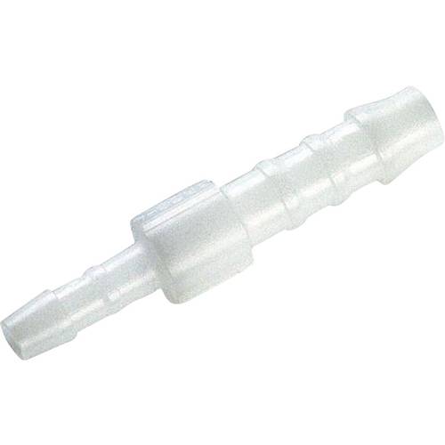 GARDENA 07320-20 PVC Schlauch-Reduzierung 6 mm, 4 mm
