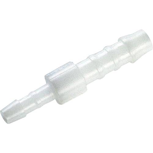 GARDENA 07321-20 PVC Schlauch-Reduzierung 8 mm, 6 mm