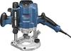 Bosch Professional Oberfräse 0601626101 GOF 1250 LCE inkl. Koffer 1250 W