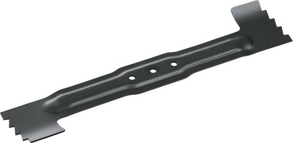 Bosch Home and Garden F016800367 Rotak 40 Rasenmäher Messer Passend für (Details) Bosch Rotak 40